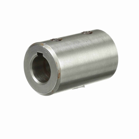 Browning FS FZ RS CS Couplings, No CS10K KWY 3/16 X3/32 CS10K KWY 3/16 X3/32